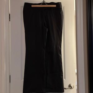 Torrid trousers